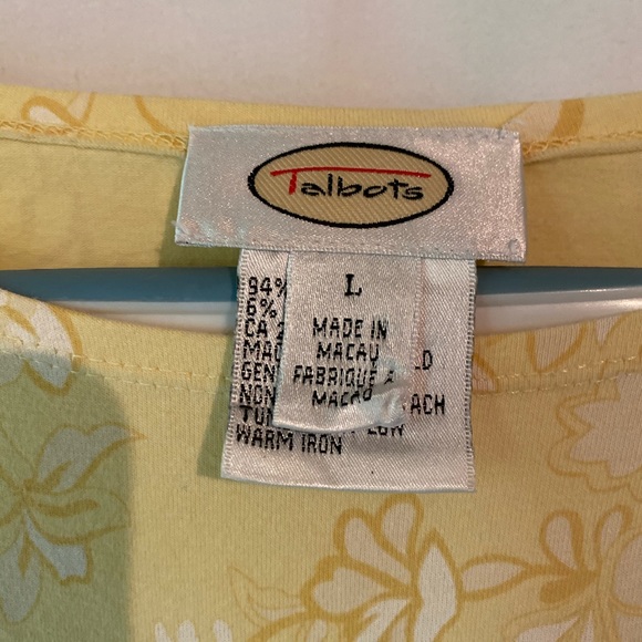 Top - Picture 4 of 4